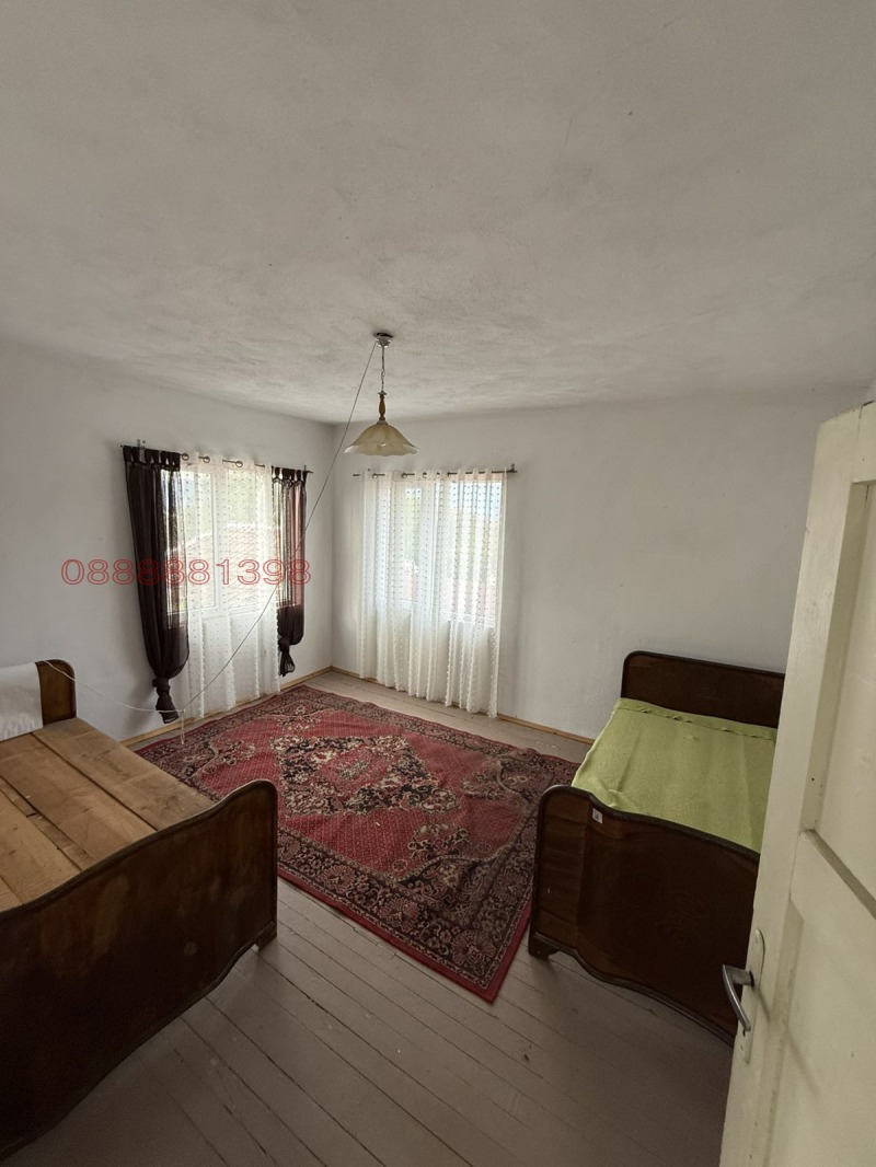 Продава КЪЩА, с. Ново Кономлади, област Благоевград, снимка 9 - Къщи - 52783062