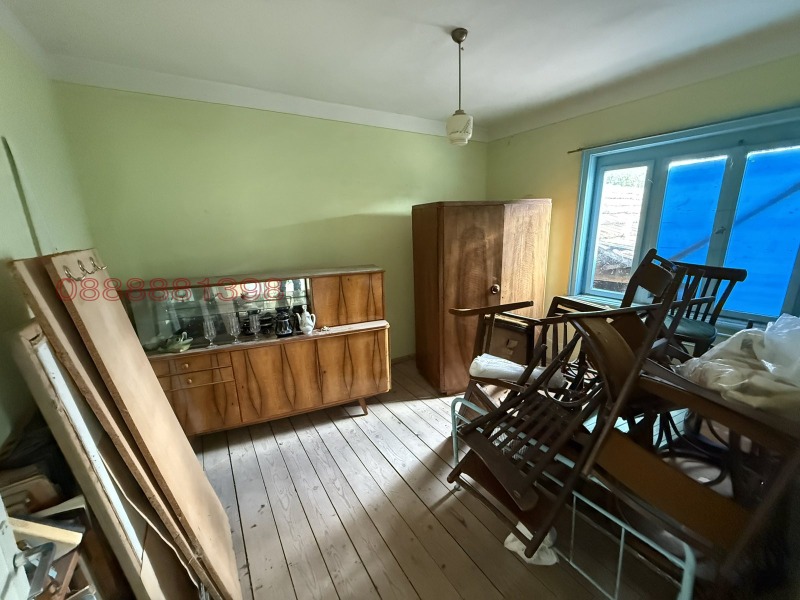 Продава КЪЩА, с. Ново Кономлади, област Благоевград, снимка 8 - Къщи - 52783062