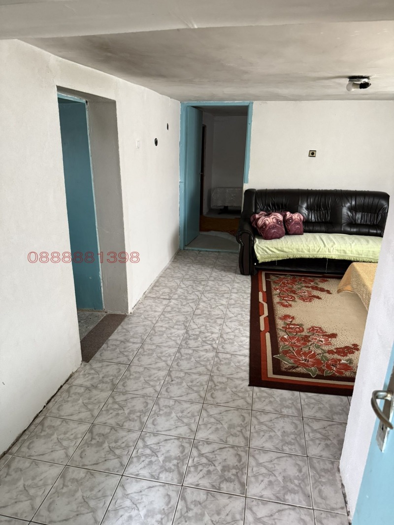 Продава КЪЩА, с. Ново Кономлади, област Благоевград, снимка 16 - Къщи - 52783062