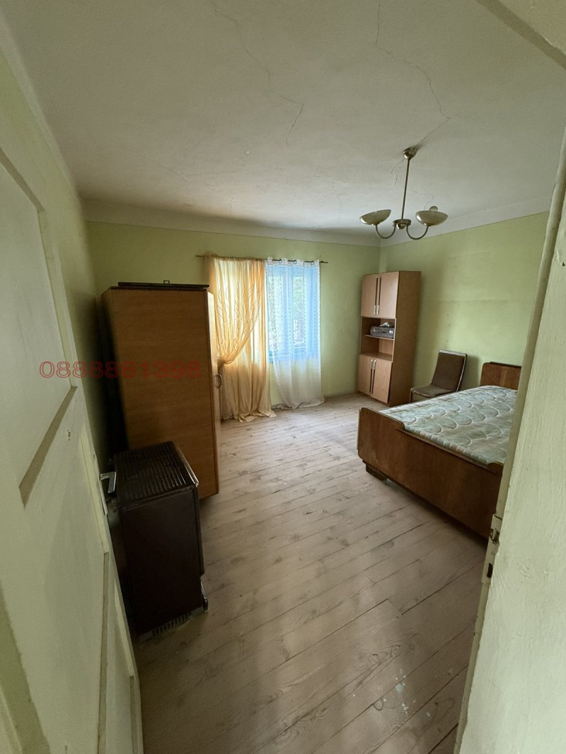 Продава КЪЩА, с. Ново Кономлади, област Благоевград, снимка 7 - Къщи - 52783062