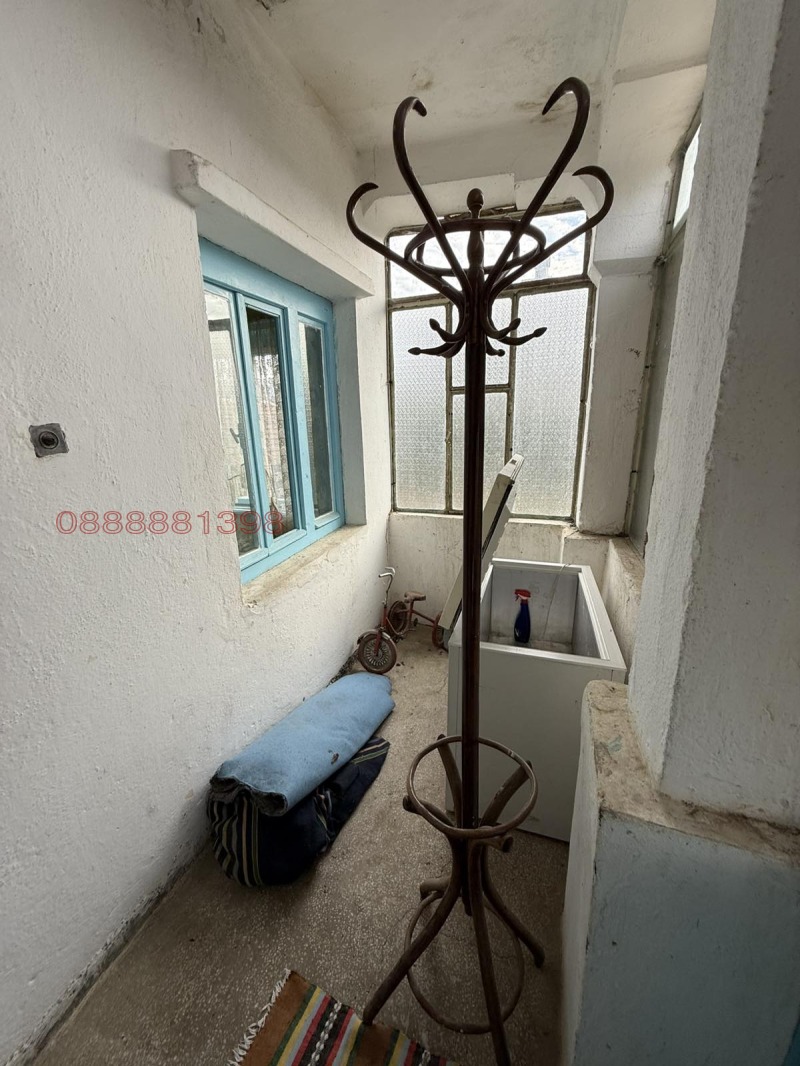 Продава КЪЩА, с. Ново Кономлади, област Благоевград, снимка 11 - Къщи - 52783062