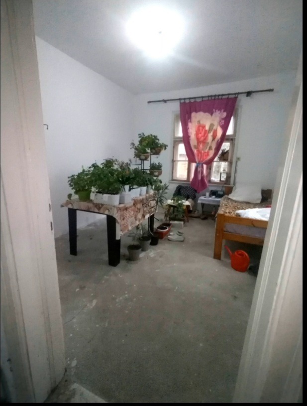 Продава КЪЩА, гр. Брегово, област Видин, снимка 4 - Къщи - 55788397
