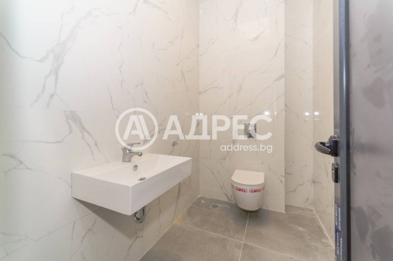 In vendita  Negozio Plovdiv , Karshiiaka , 1116 mq | 22536064 - Immagine [9]