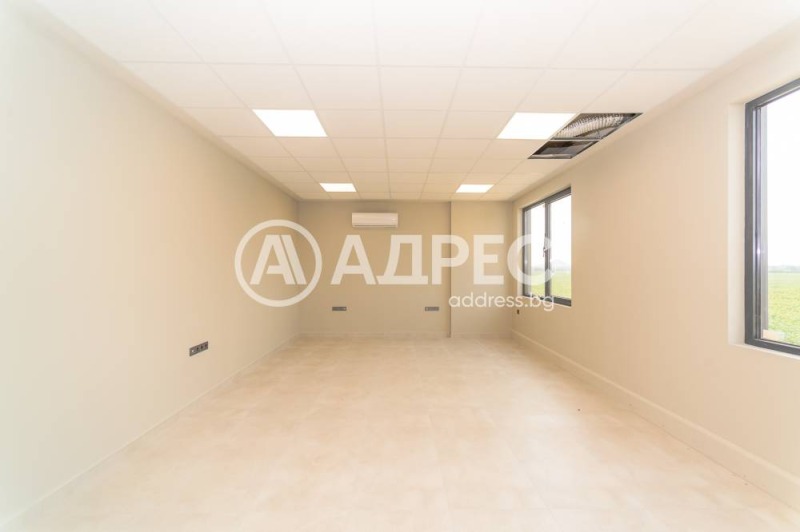 In vendita  Negozio Plovdiv , Karshiiaka , 1116 mq | 22536064 - Immagine [12]