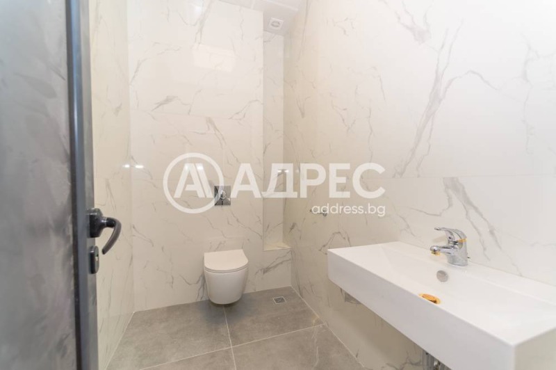 In vendita  Negozio Plovdiv , Karshiiaka , 1116 mq | 22536064 - Immagine [7]