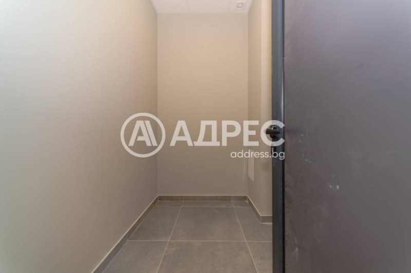 In vendita  Negozio Plovdiv , Karshiiaka , 1116 mq | 22536064 - Immagine [11]