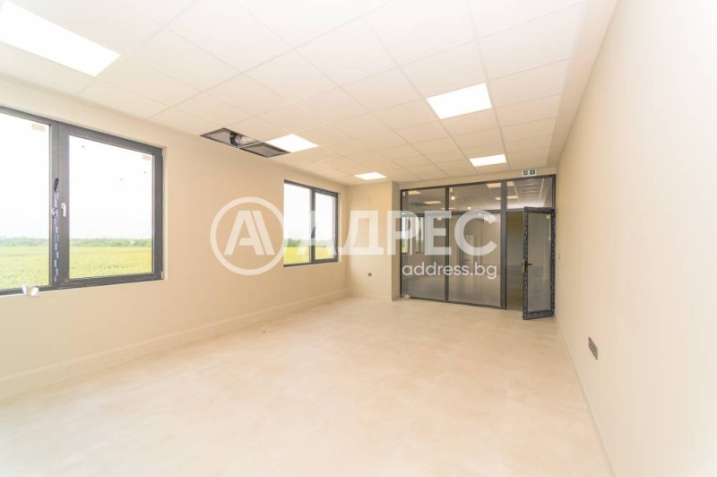 In vendita  Negozio Plovdiv , Karshiiaka , 1116 mq | 22536064 - Immagine [13]