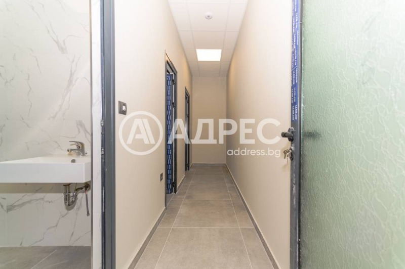 In vendita  Negozio Plovdiv , Karshiiaka , 1116 mq | 22536064 - Immagine [8]