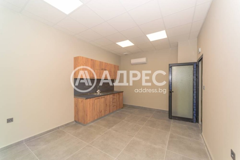 In vendita  Negozio Plovdiv , Karshiiaka , 1116 mq | 22536064 - Immagine [10]