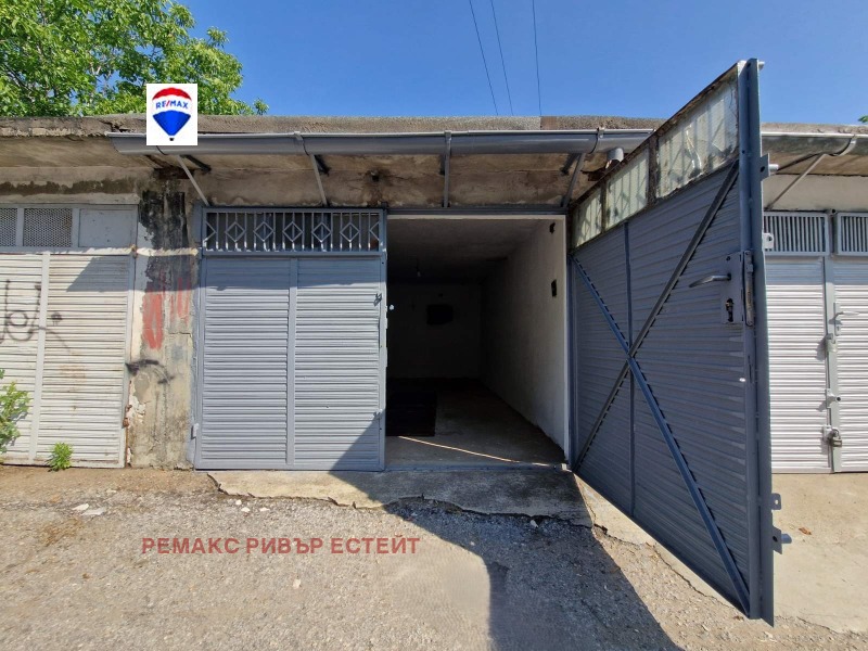 Продается  Гараж Русе , Здравец Изток , 20 кв.м | 47539312 - изображение [5]