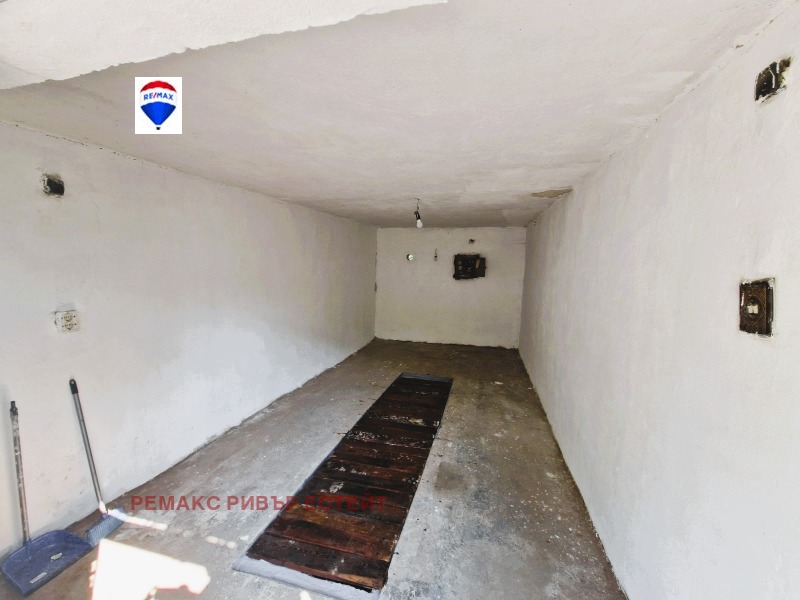 Продается  Гараж Русе , Здравец Изток , 20 кв.м | 47539312 - изображение [4]