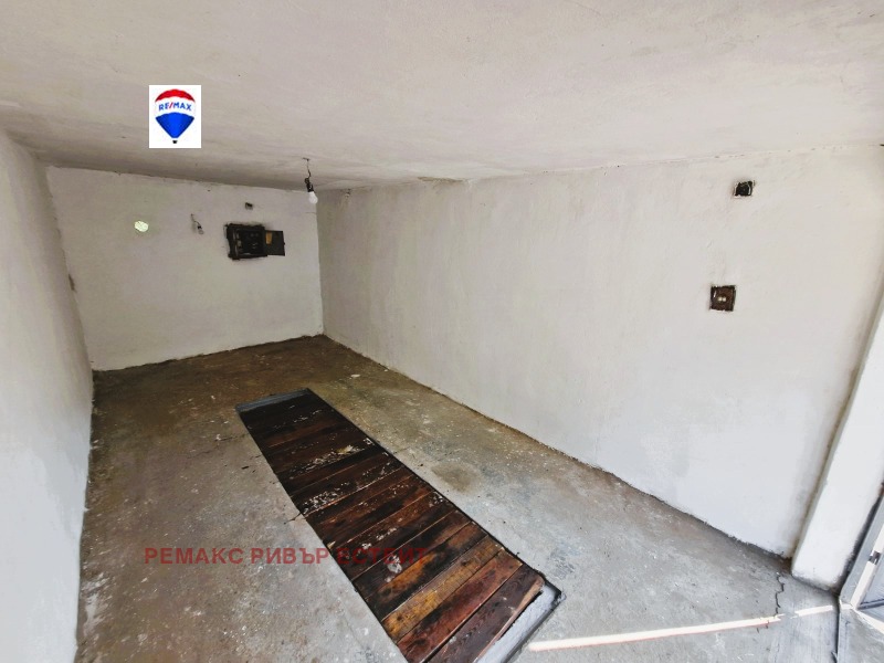 Продается  Гараж Русе , Здравец Изток , 20 кв.м | 47539312 - изображение [2]