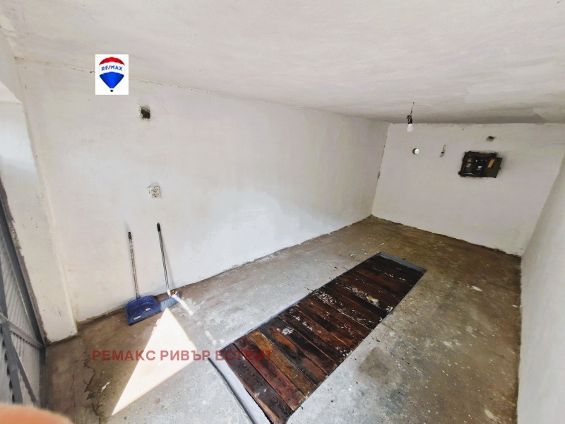Продается  Гараж Русе , Здравец Изток , 20 кв.м | 47539312 - изображение [3]