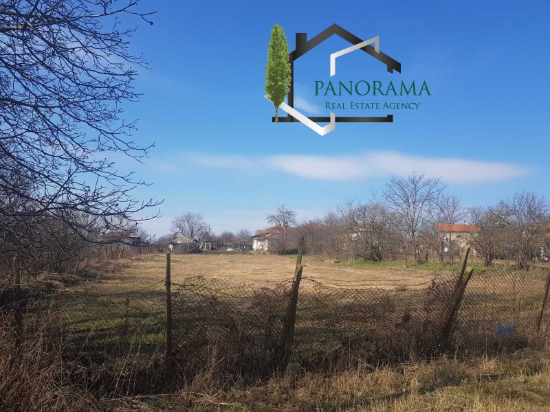 Eladó  Cselekmény régió Shumen , Timarevo , 1680 négyzetméter | 77801494 - kép [2]