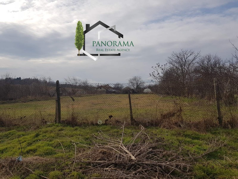 Eladó  Cselekmény régió Shumen , Timarevo , 1680 négyzetméter | 77801494