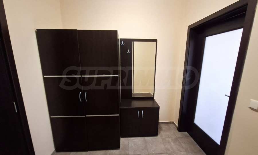 Продава 1-СТАЕН, гр. Созопол, област Бургас, снимка 7 - Апартаменти - 54293587