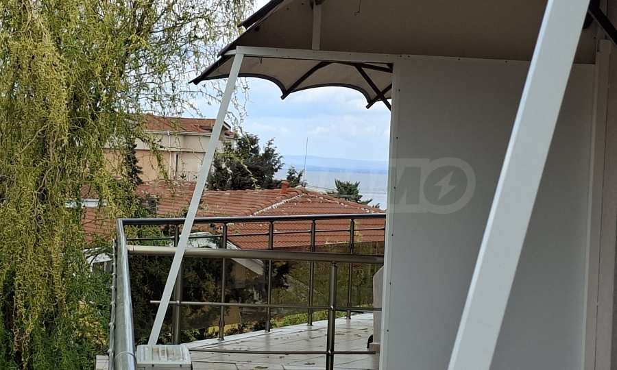 Продава 1-СТАЕН, гр. Созопол, област Бургас, снимка 13 - Апартаменти - 54293587