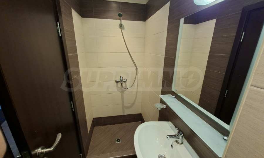 Продава 1-СТАЕН, гр. Созопол, област Бургас, снимка 9 - Апартаменти - 54293587