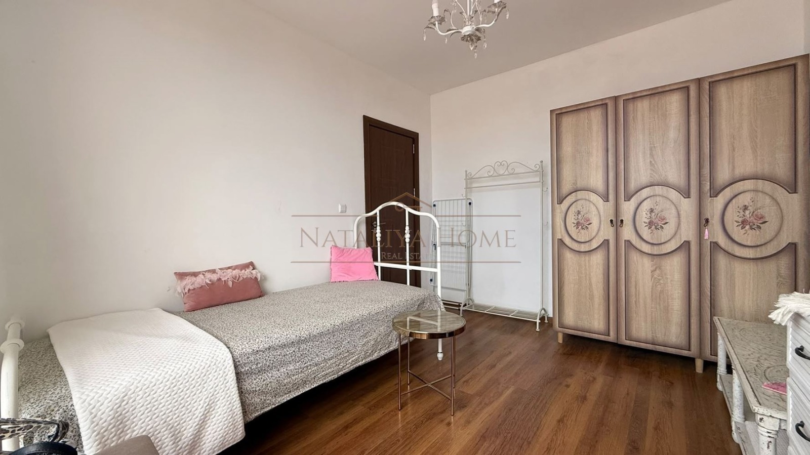 Продава 2-СТАЕН, гр. Бургас, Сарафово, снимка 5 - Апартаменти - 55152694