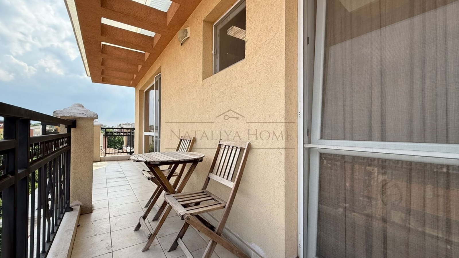 Продава 2-СТАЕН, гр. Бургас, Сарафово, снимка 8 - Апартаменти - 55152694