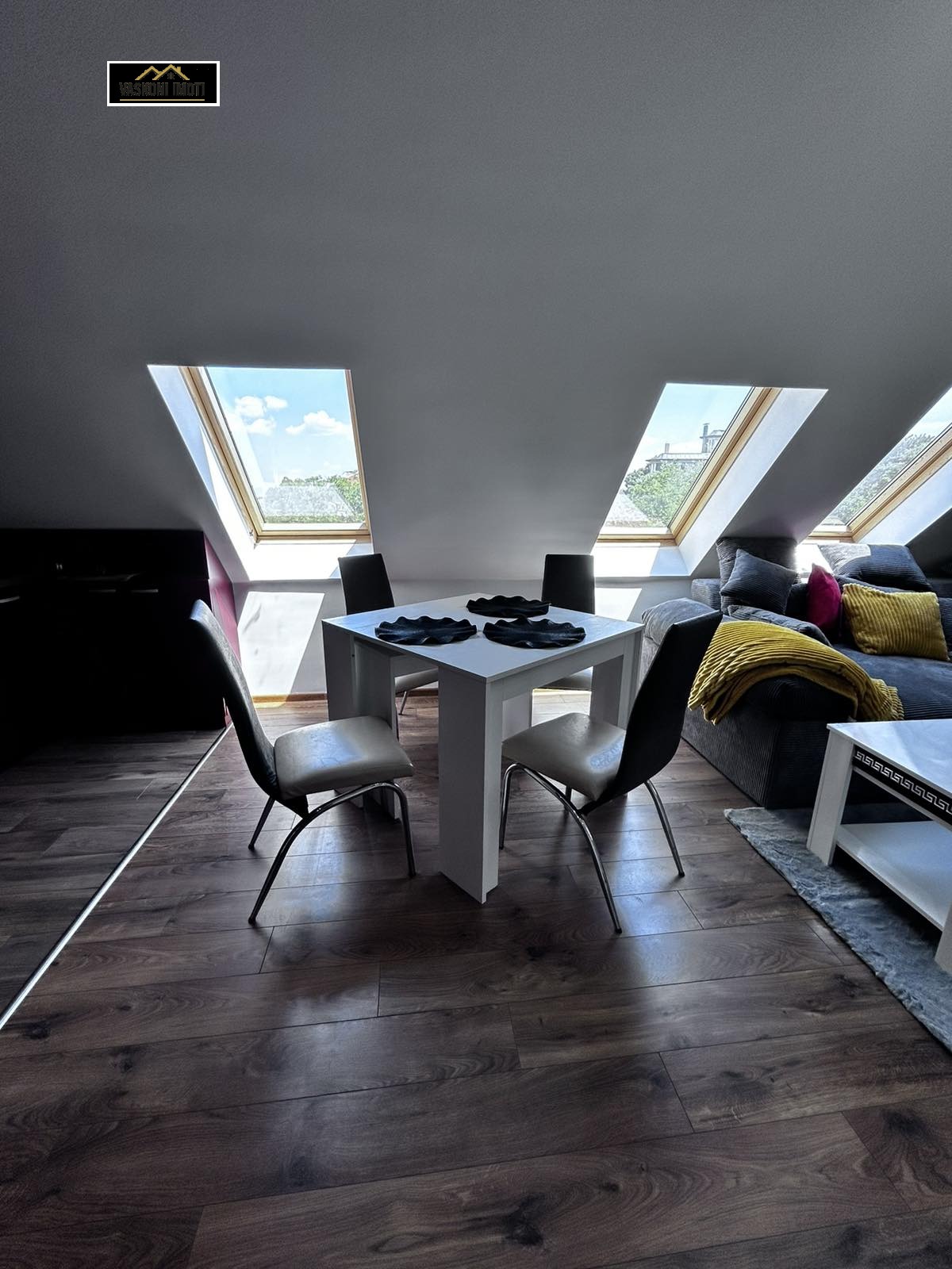 Продава 2-СТАЕН, гр. София, Карпузица, снимка 10 - Апартаменти - 56064910