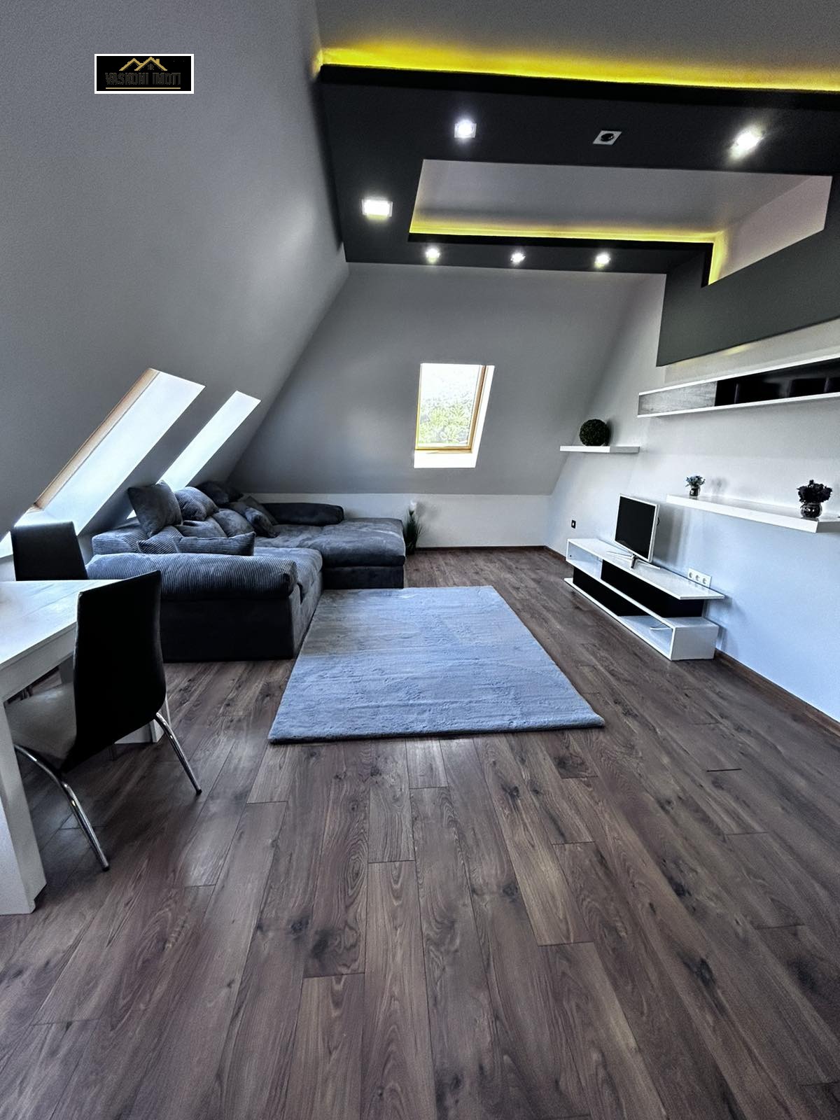 Продава 2-СТАЕН, гр. София, Карпузица, снимка 8 - Апартаменти - 56064910