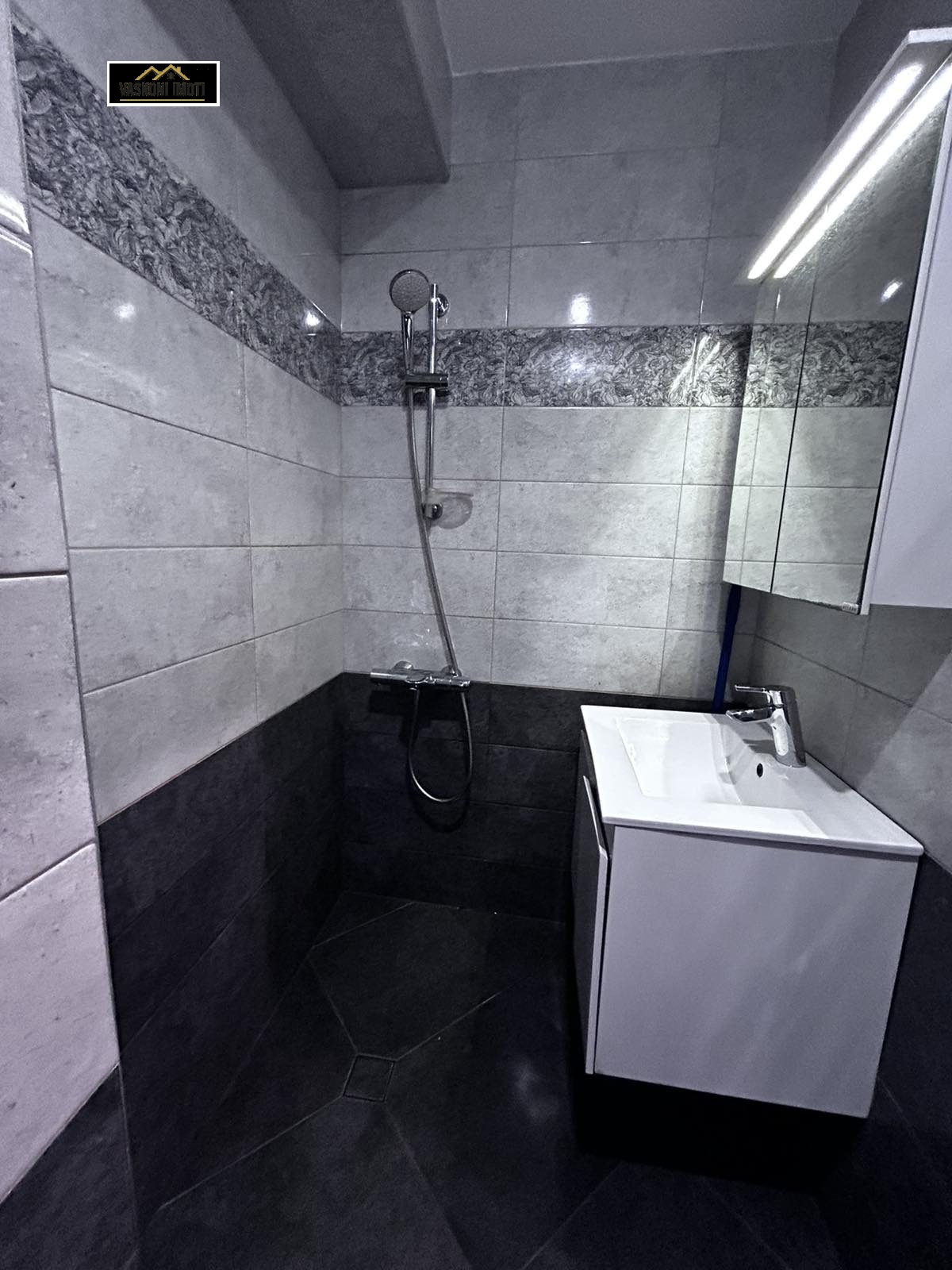 Продава 2-СТАЕН, гр. София, Карпузица, снимка 9 - Апартаменти - 56064910