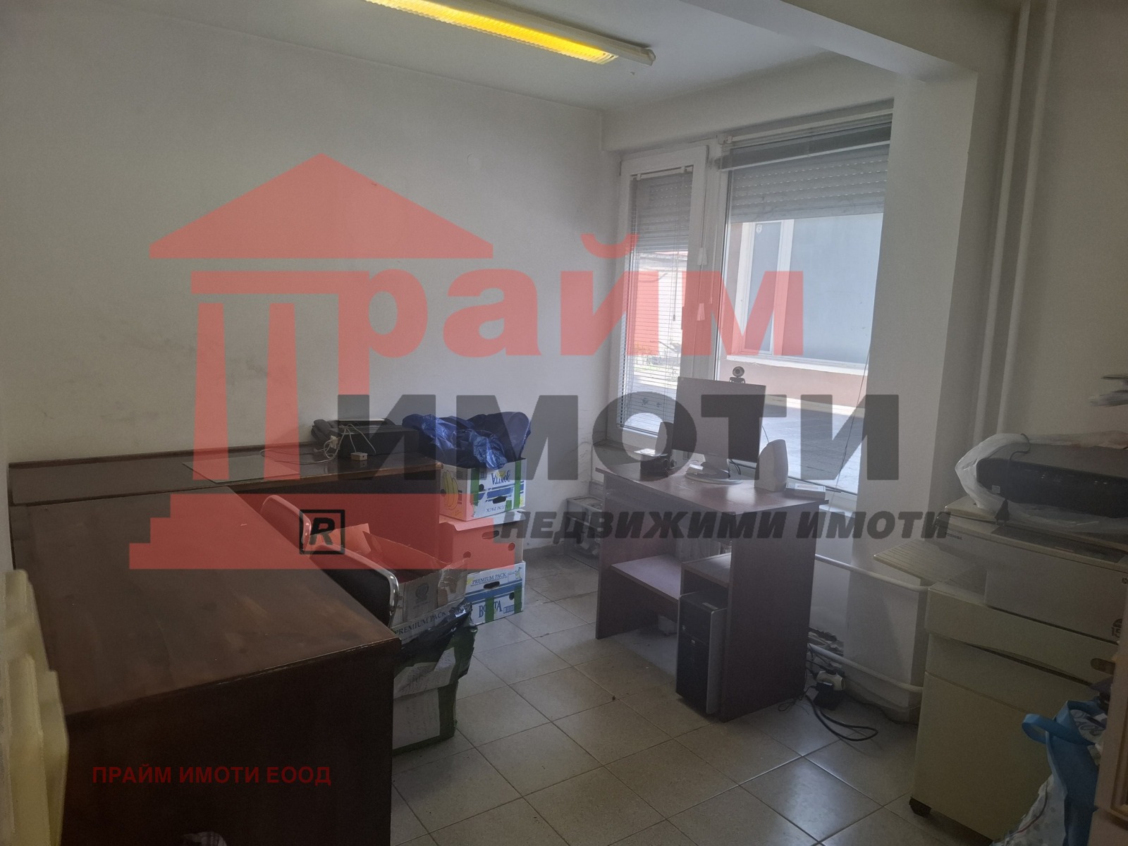 Продава 2-СТАЕН, гр. София, Гоце Делчев, снимка 2 - Апартаменти - 56109081