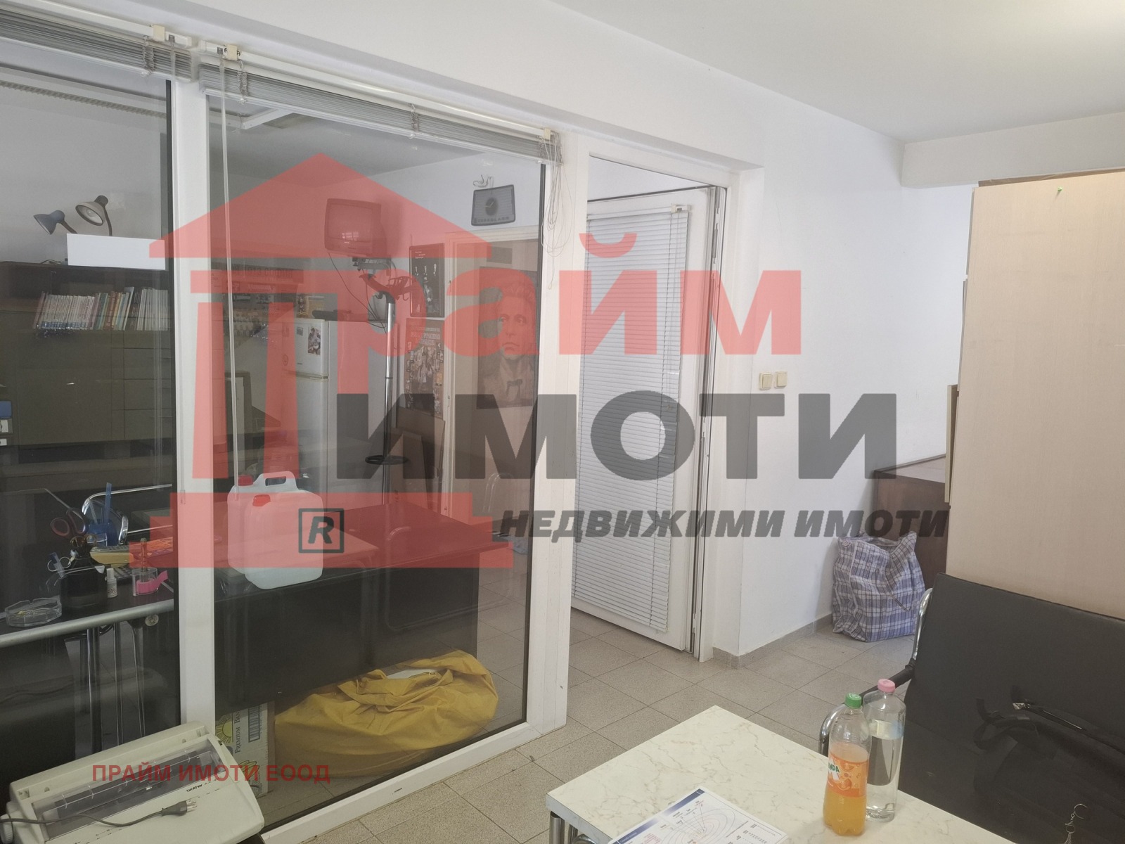 Продава 2-СТАЕН, гр. София, Гоце Делчев, снимка 4 - Апартаменти - 56109081