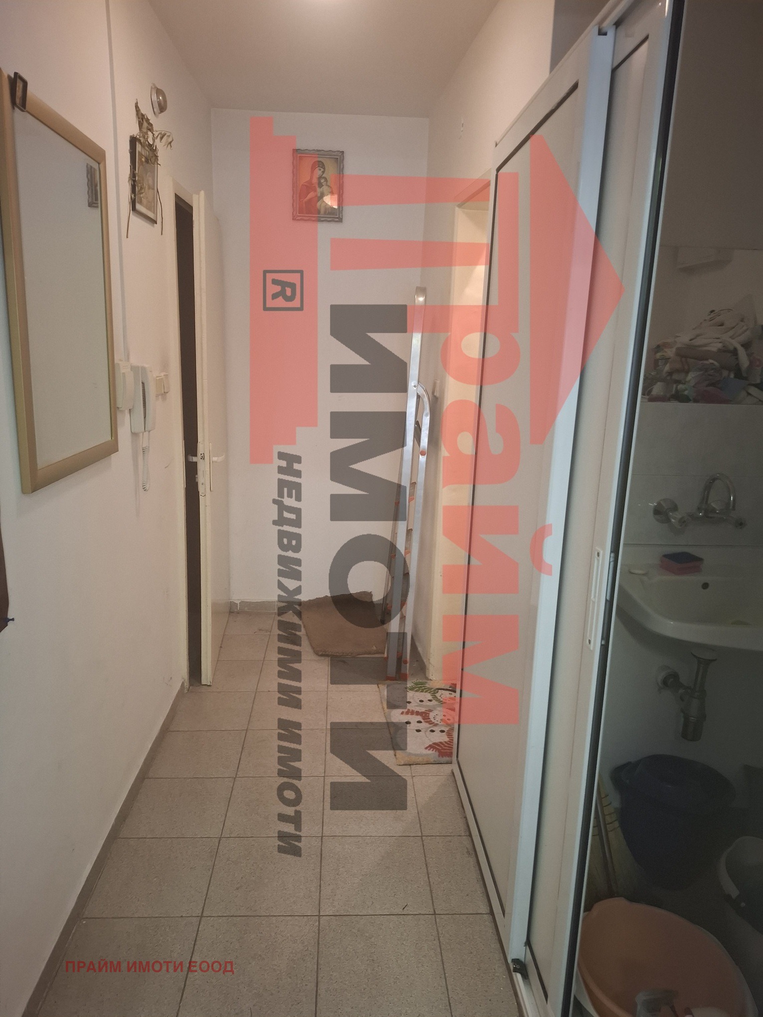 Продава 2-СТАЕН, гр. София, Гоце Делчев, снимка 8 - Апартаменти - 56109081