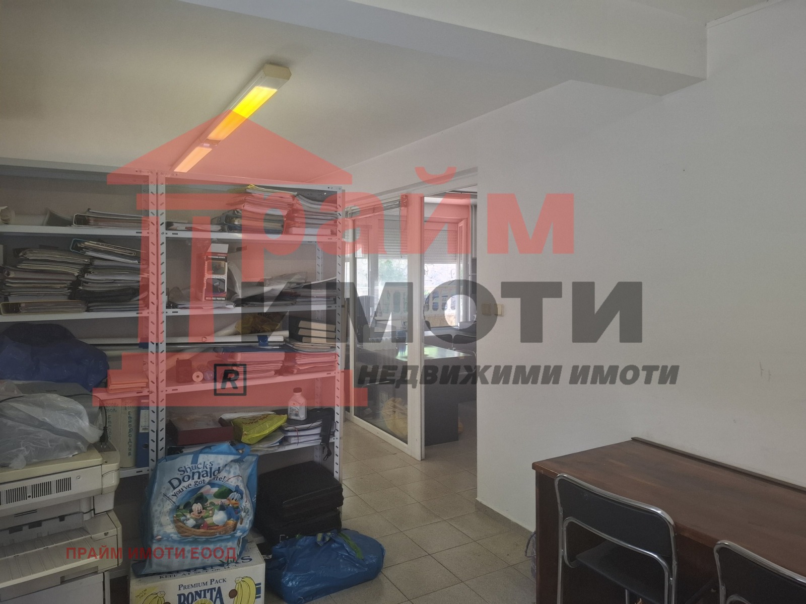 Продава 2-СТАЕН, гр. София, Гоце Делчев, снимка 3 - Апартаменти - 56109081