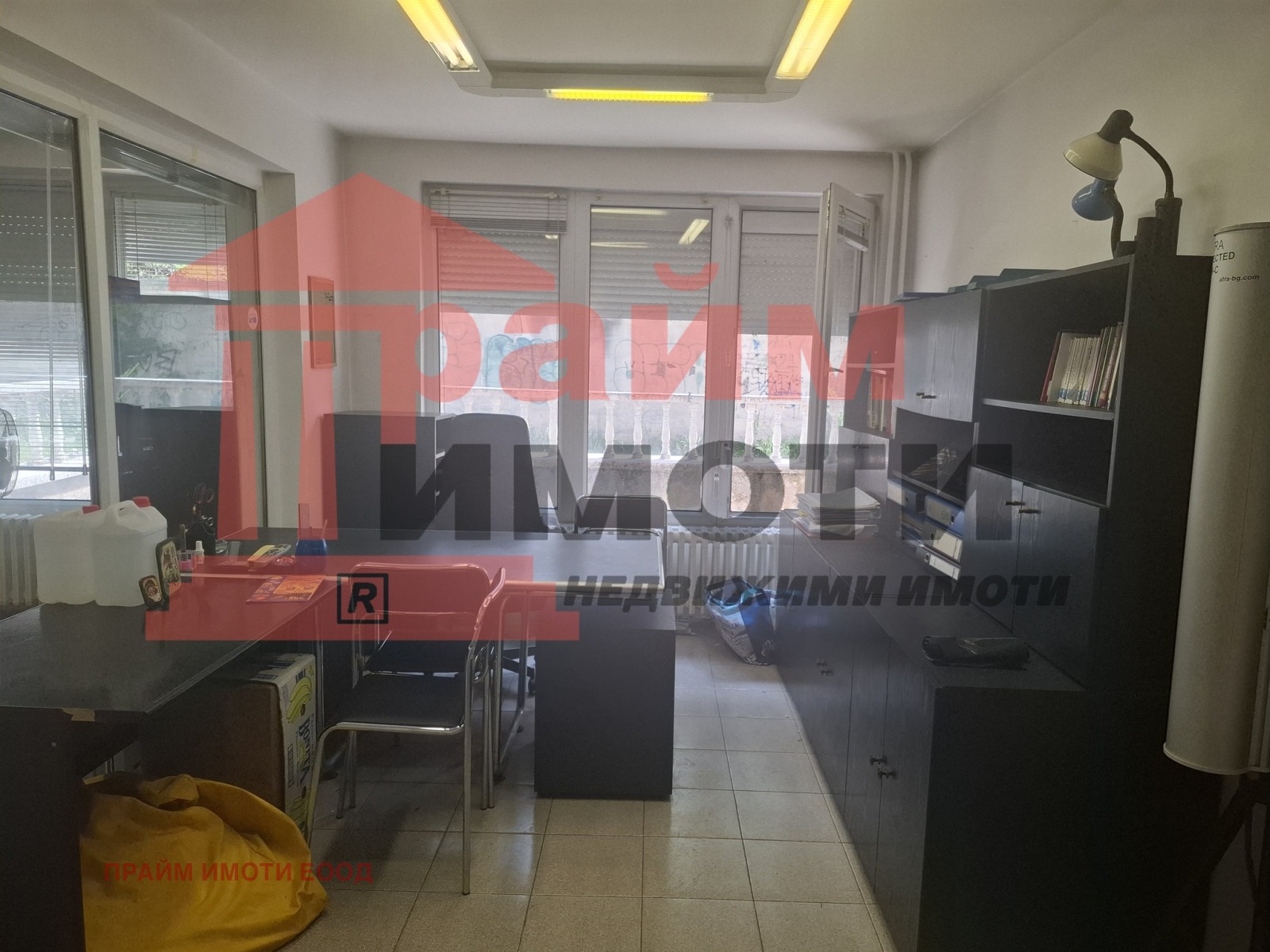 Продава 2-СТАЕН, гр. София, Гоце Делчев, снимка 5 - Апартаменти - 56109081