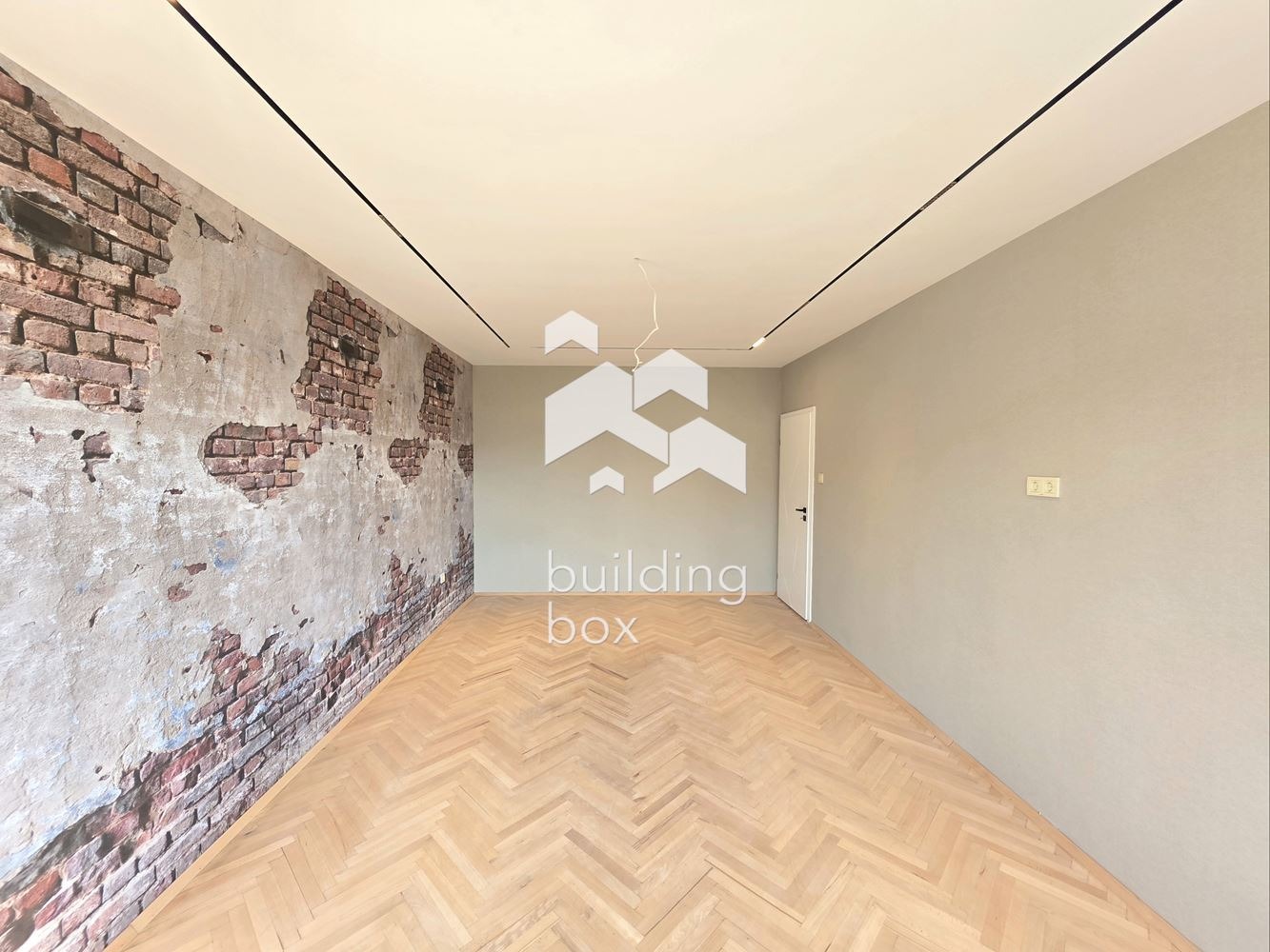 Продава 2-СТАЕН, гр. София, Дианабад, снимка 7 - Апартаменти - 56160928
