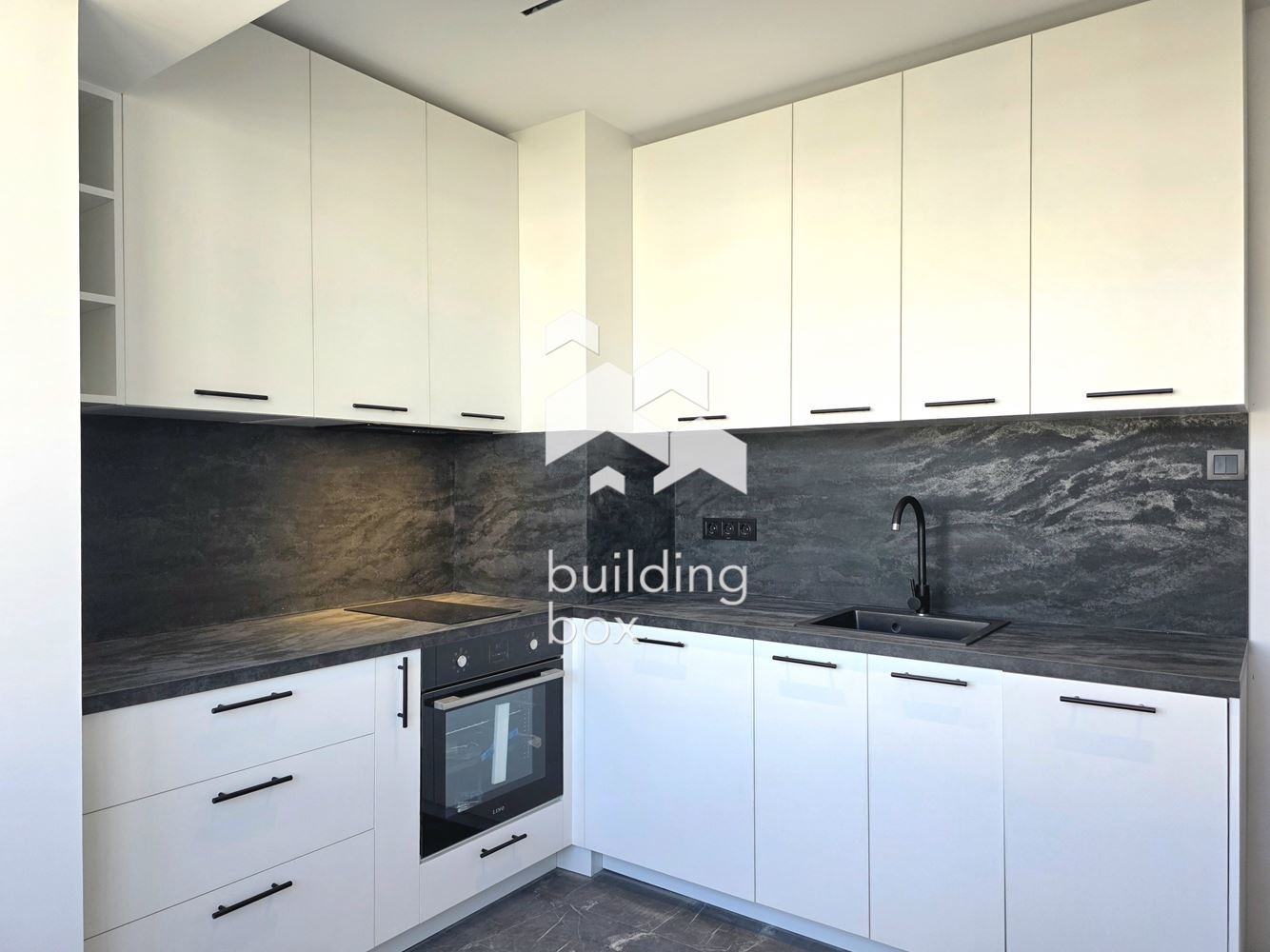 Продава 2-СТАЕН, гр. София, Дианабад, снимка 3 - Апартаменти - 56160928