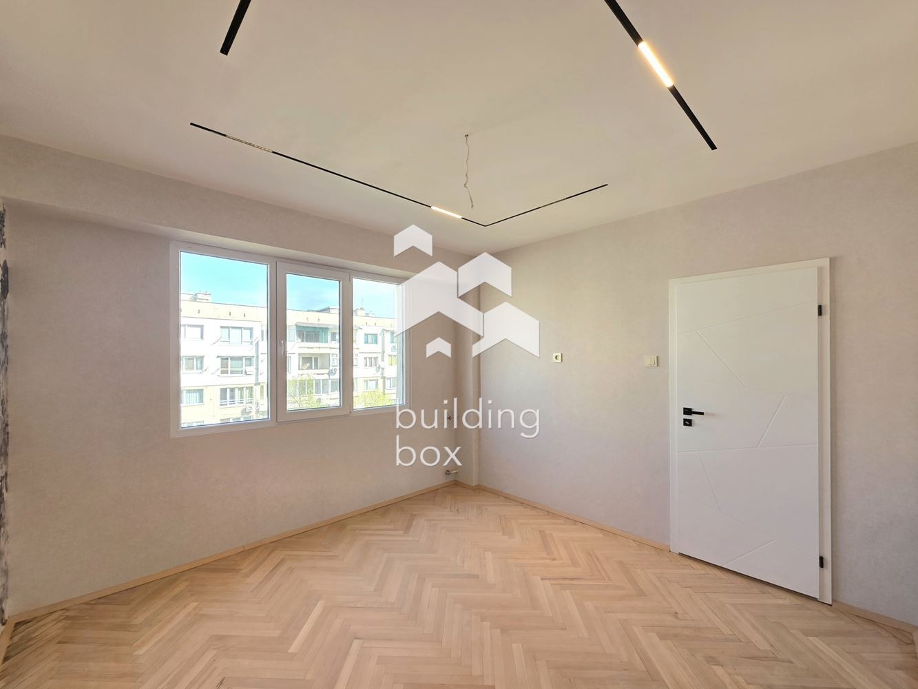 Продава 2-СТАЕН, гр. София, Дианабад, снимка 9 - Апартаменти - 56160928