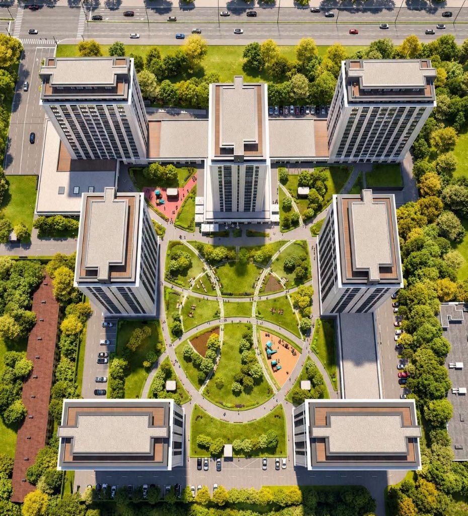 Продава 2-СТАЕН, гр. София, Банишора, снимка 5 - Апартаменти - 56741524