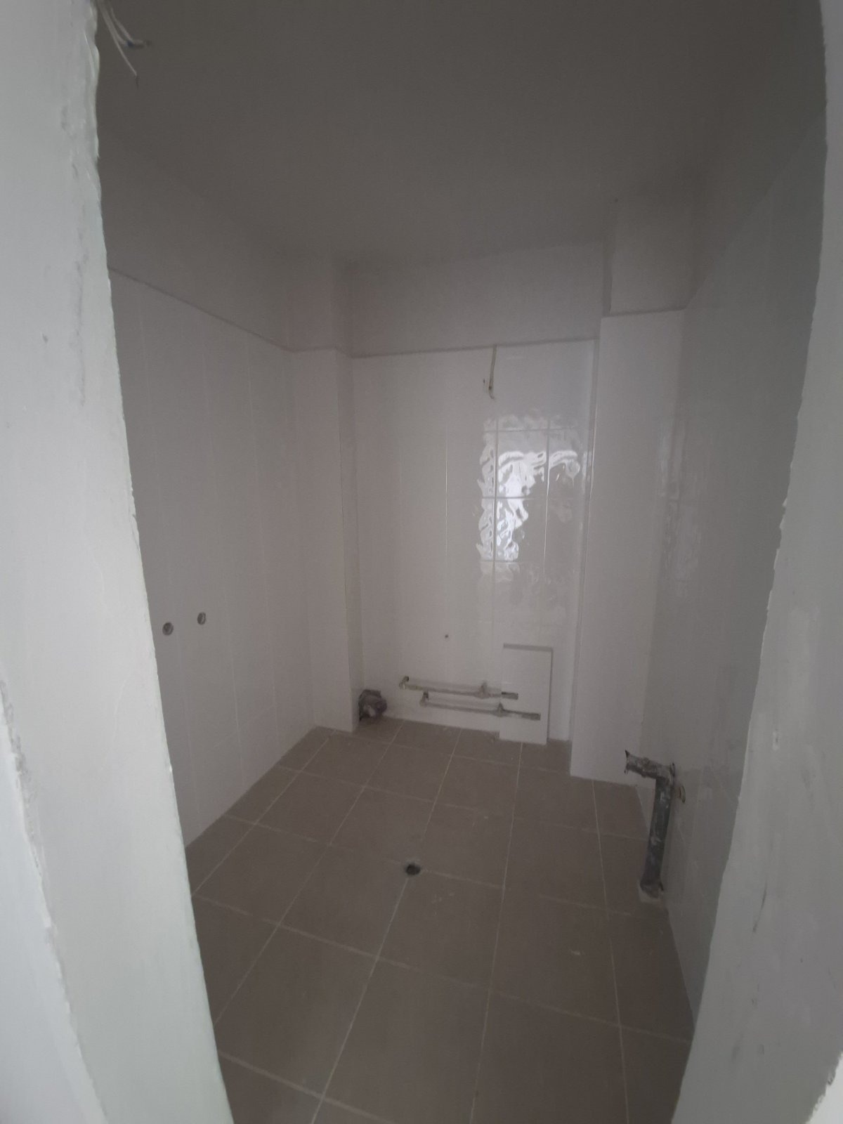 Продава 3-СТАЕН, гр. Плевен, 9-ти квартал, снимка 3 - Апартаменти - 50389225