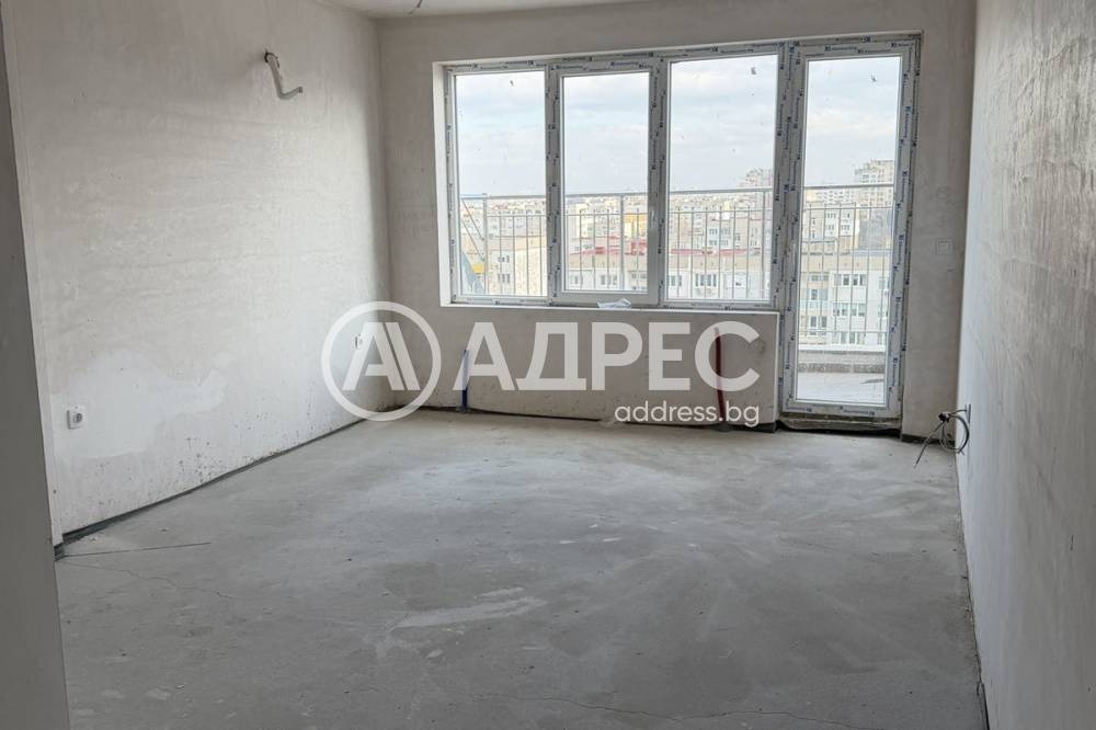 Продава 3-СТАЕН, гр. София, Люлин 2, снимка 5 - Апартаменти - 53531434