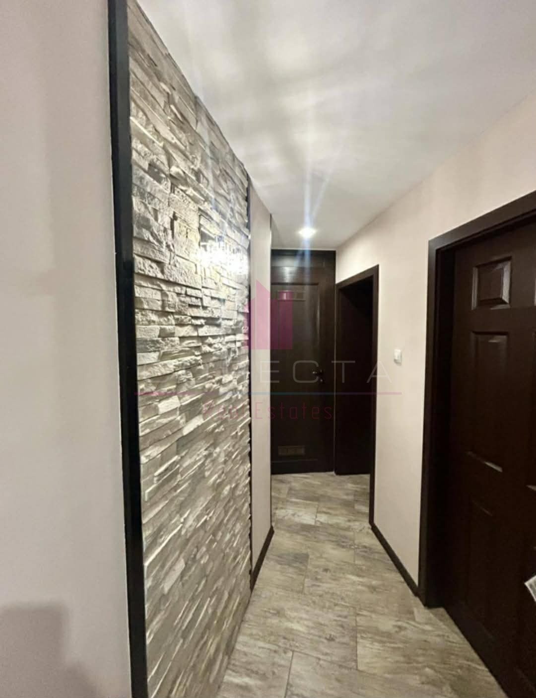 Продава 3-СТАЕН, гр. Русе, Център, снимка 9 - Апартаменти - 53858186