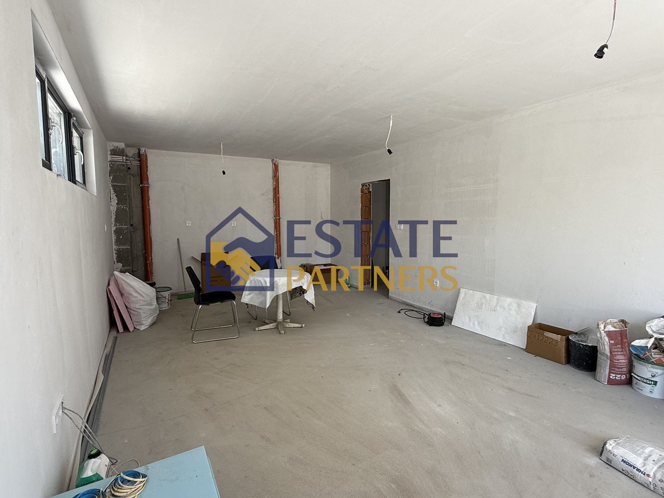 Продава 3-СТАЕН, гр. Пловдив, Отдих и култура, снимка 15 - Апартаменти - 55624051