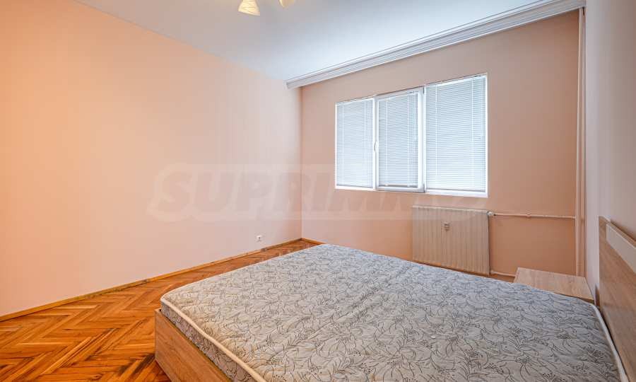 Продава 3-СТАЕН, гр. София, Гео Милев, снимка 11 - Апартаменти - 55656367