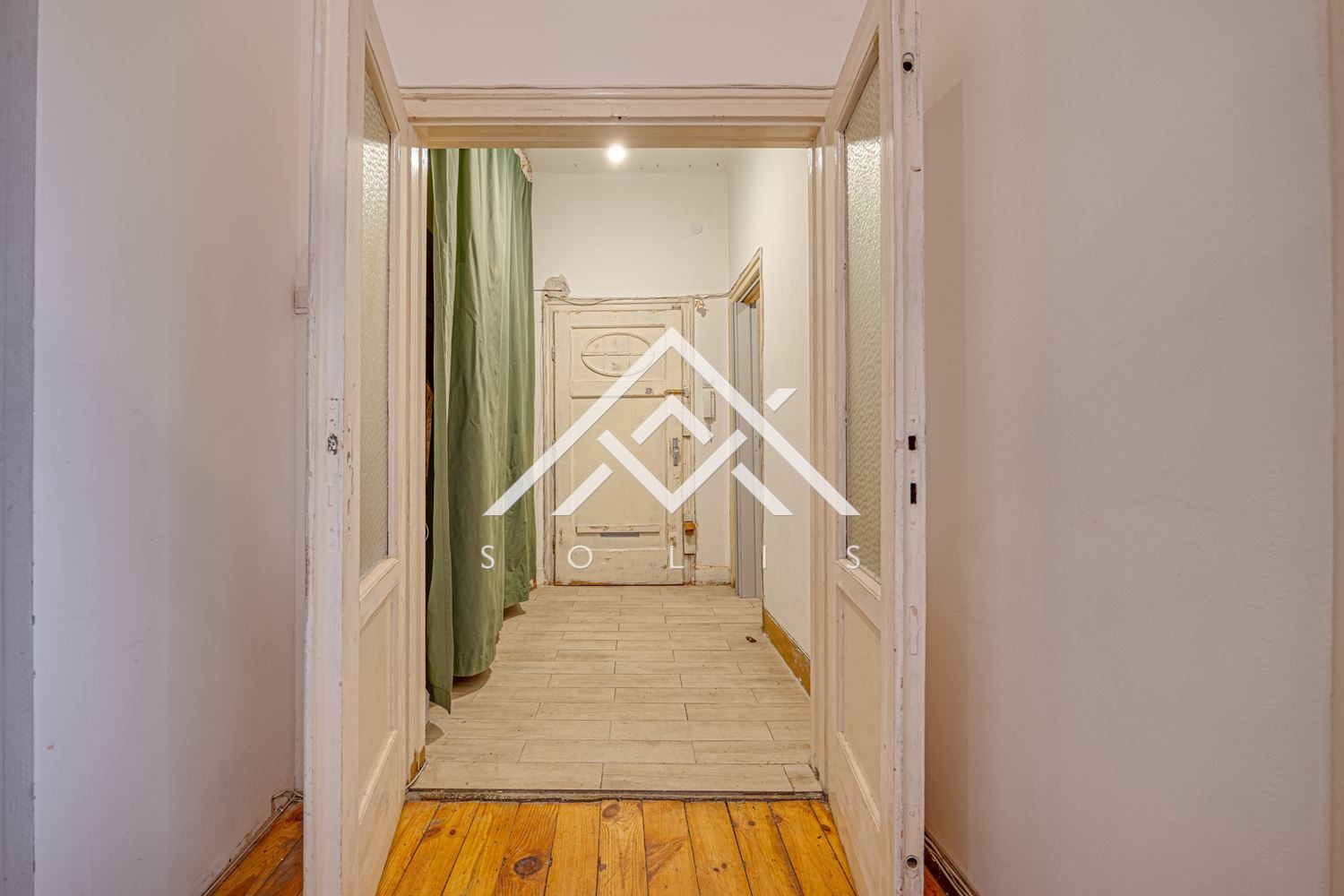 Продава ОФИС, гр. София, Център, снимка 7 - Офиси - 54228738