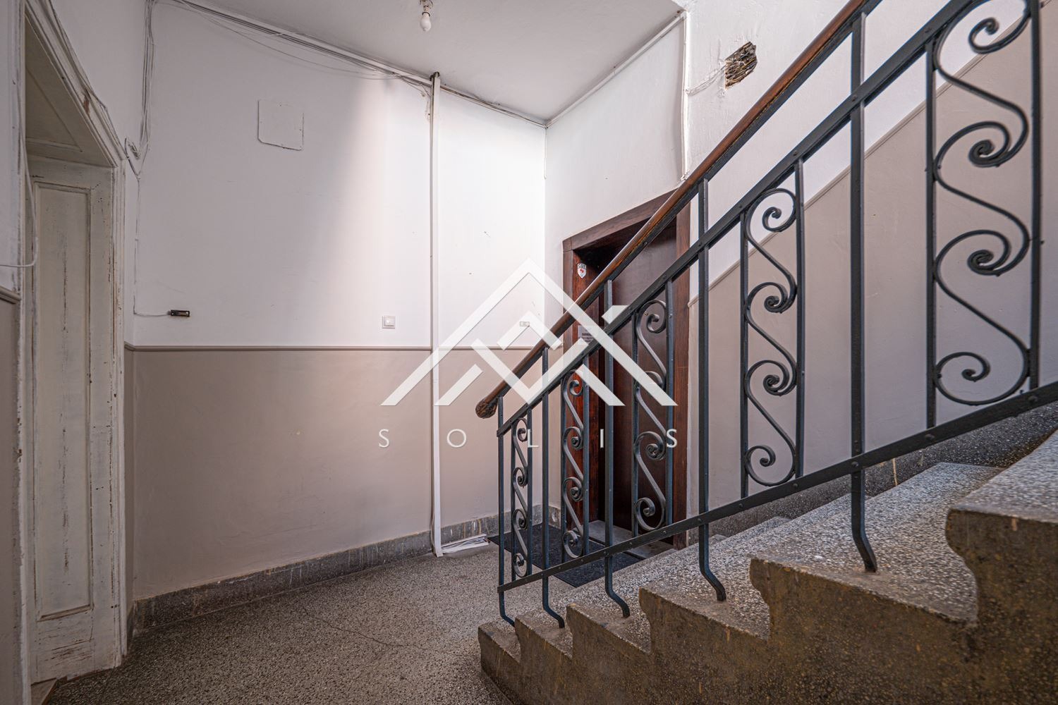 Продава ОФИС, гр. София, Център, снимка 11 - Офиси - 54228738