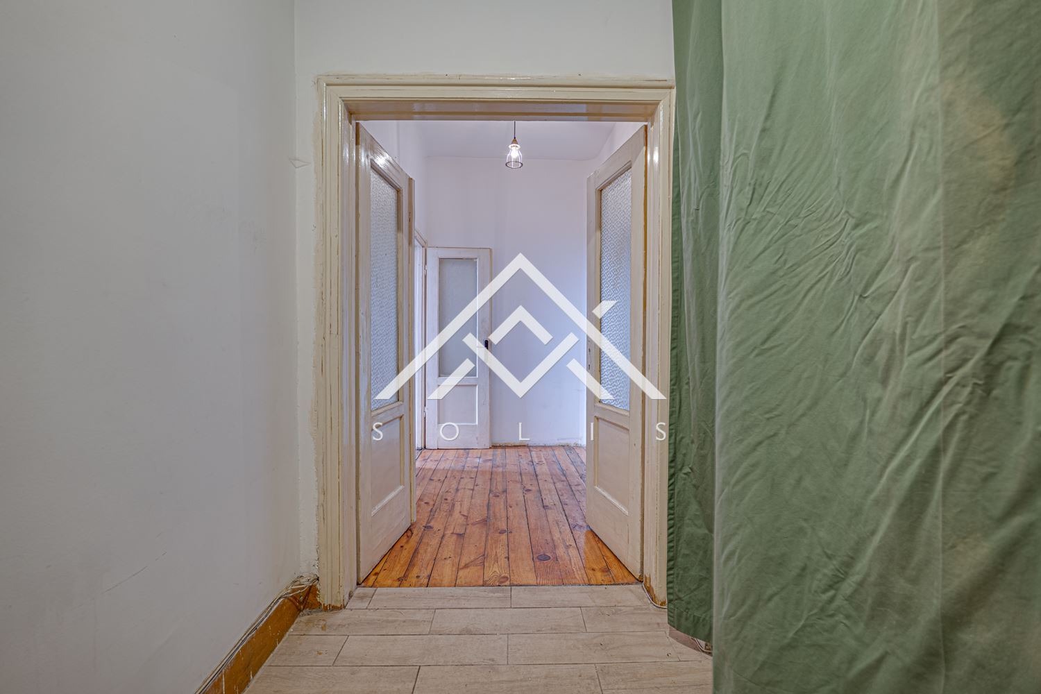 Продава ОФИС, гр. София, Център, снимка 8 - Офиси - 54228738