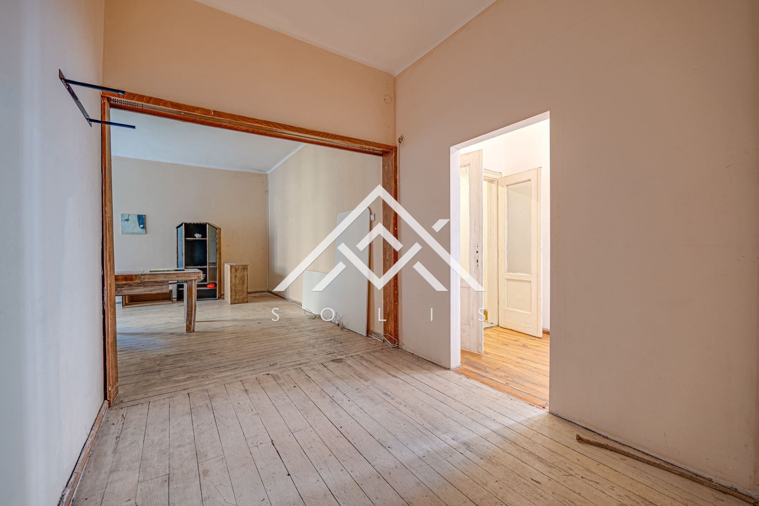 Продава ОФИС, гр. София, Център, снимка 13 - Офиси - 54228738