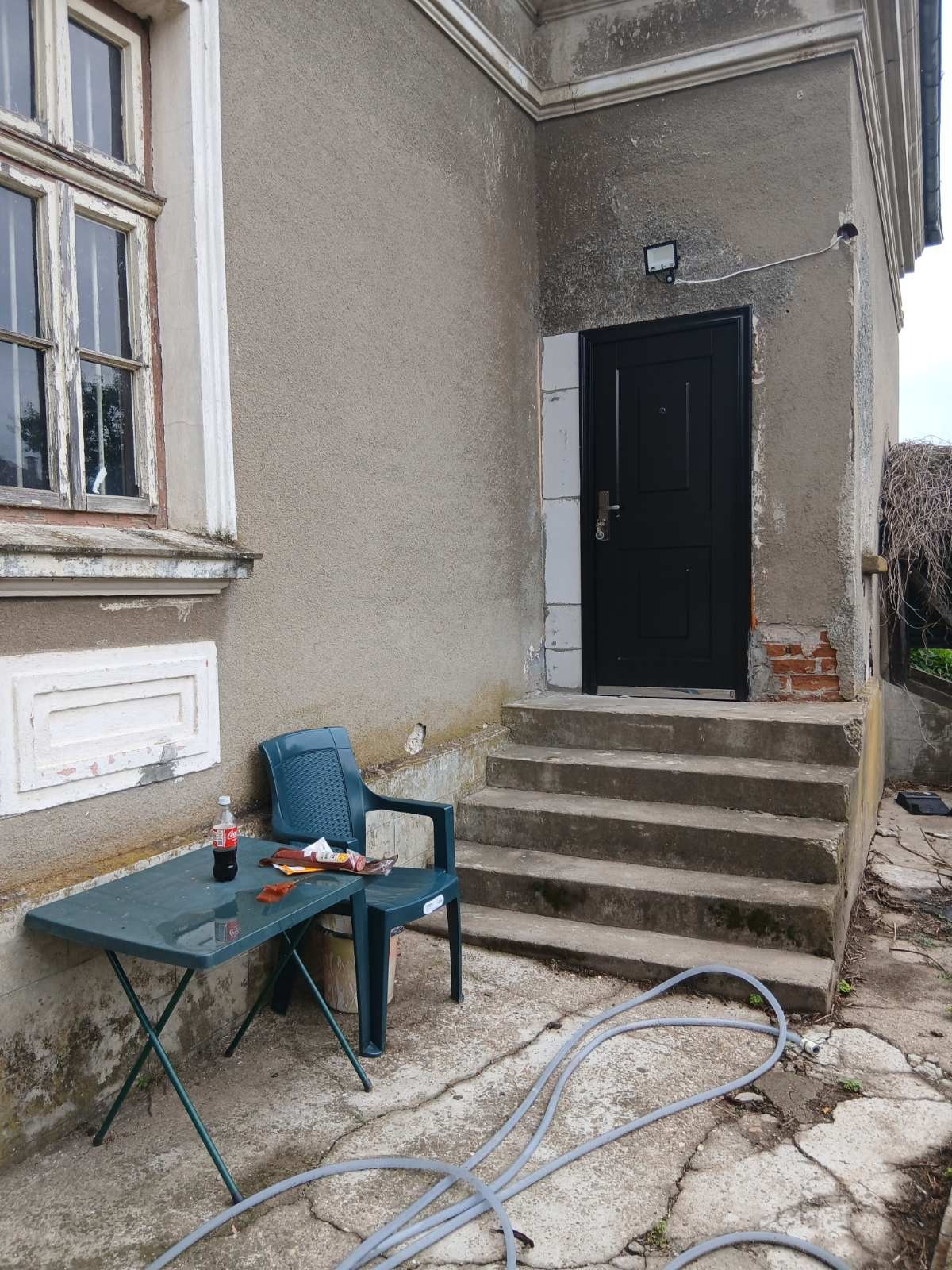 Продава КЪЩА, гр. Брегово, област Видин, снимка 2 - Къщи - 55788397