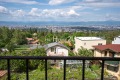 Продава 1-СТАЕН, гр. София, Драгалевци, снимка 1