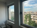 Продава 1-СТАЕН, гр. София, Борово, снимка 4