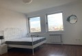 Продава 1-СТАЕН, гр. София, Борово, снимка 2