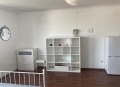 Продава 1-СТАЕН, гр. София, Борово, снимка 3